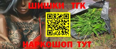 гидропоника Краснознаменск